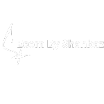 ecombyshahbaz.site